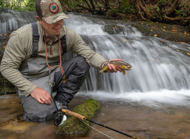 Fly Tying - Hooks - Kona - Davidson River Outfitters